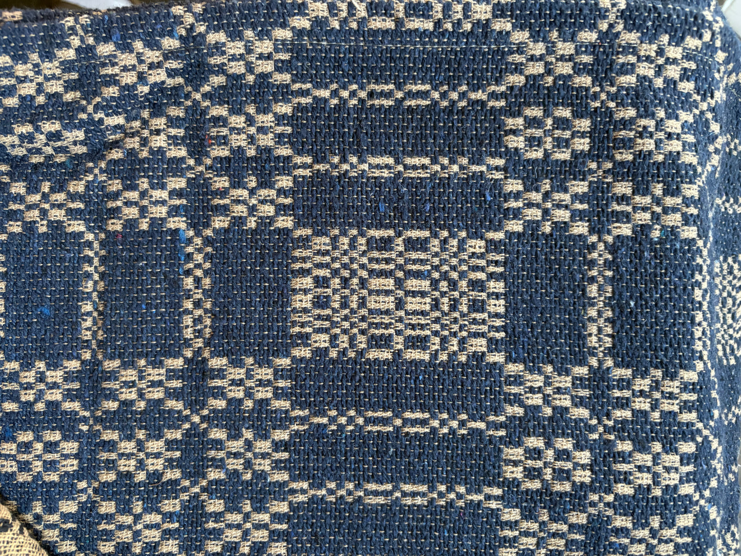 34” Table Squares