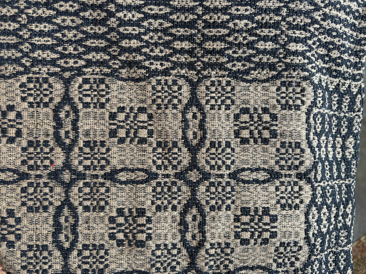 34” Table Squares
