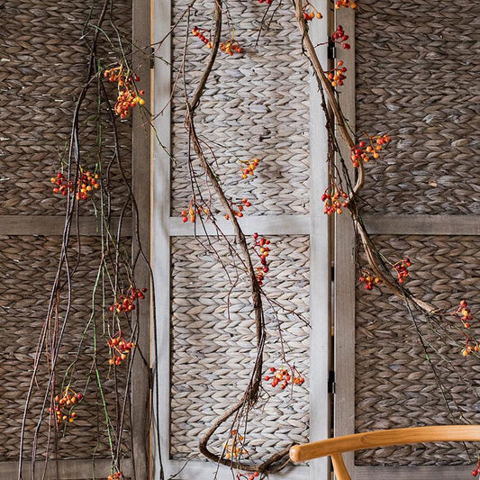 Bittersweet Garland